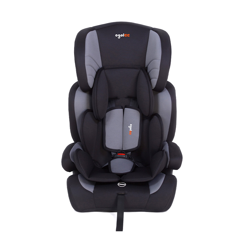 ZK505A harga kompetitif kursi mobil bayi standar Eropa 9 bulan hingga 12 tahun