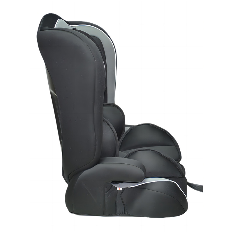 ZK504A Kursi Mobil Bayi Bayi Mobil Anak Kursi Mobil Bayi 9-36kg ECE R44 Sertifikat