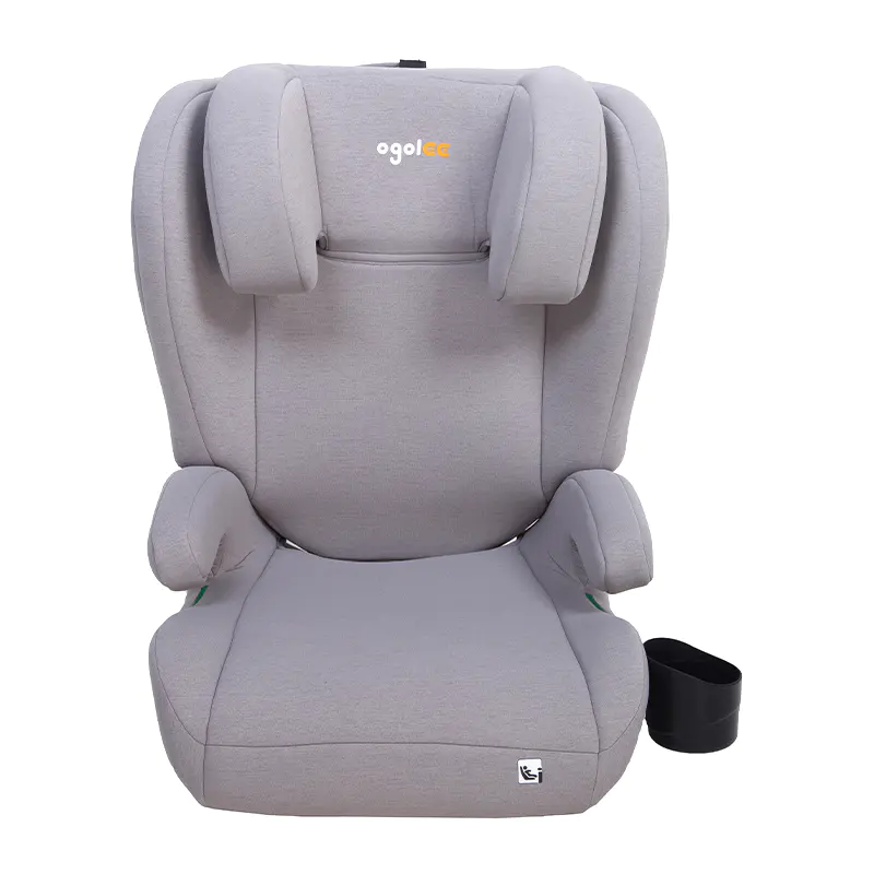 Bagaimana cara memasang kursi mobil bayi dengan benar?
