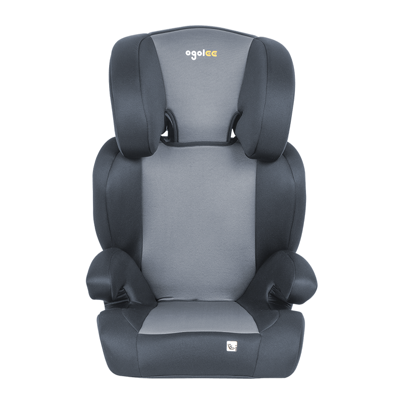 OG301BL R129 Mobil Kursi Keselamatan Anak untuk 100-150 cm Anak-anak