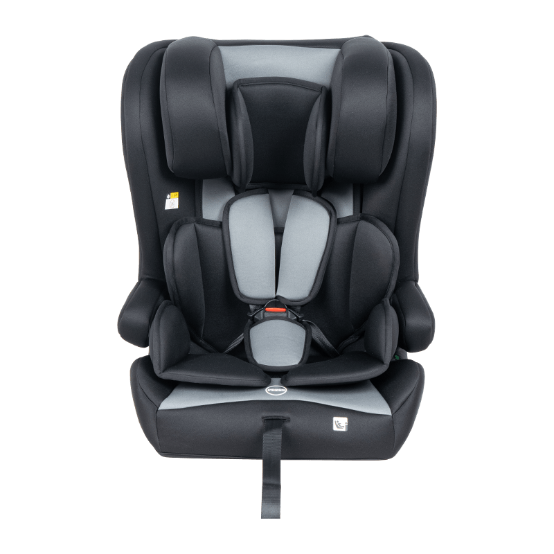 Apa pertimbangan utama saat memilih kursi mobil Booster R129 terbaik untuk anak Anda?