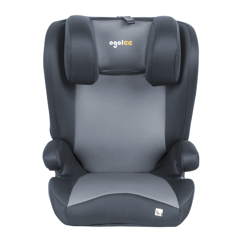 OG303B R129 Mobil Kursi Keselamatan Anak untuk 100-150cm Anak-anak